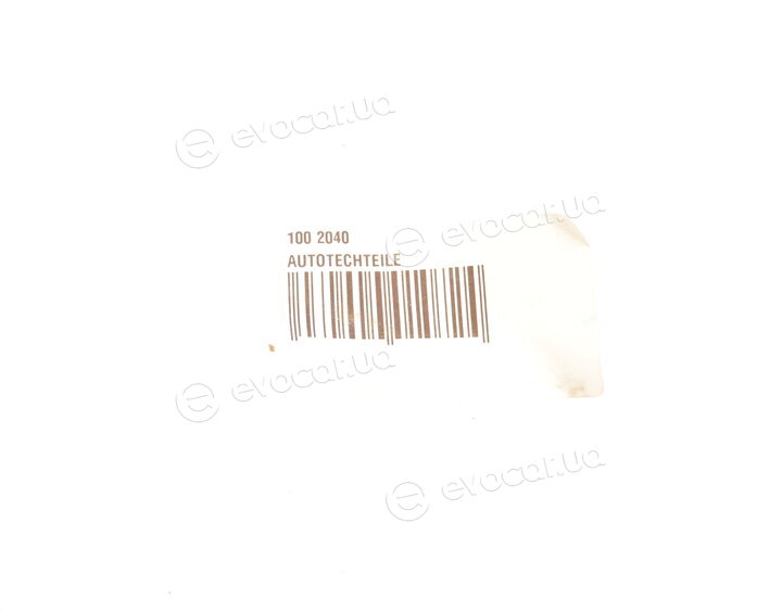 Autotechteile 100 2040