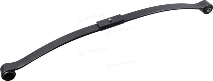 Febi 185500