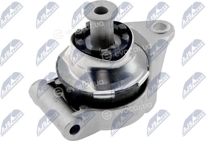 NTY ZPS-PL-027