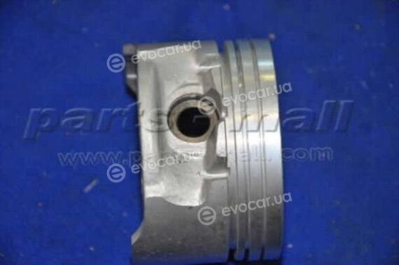 Parts Mall PXMSC007B