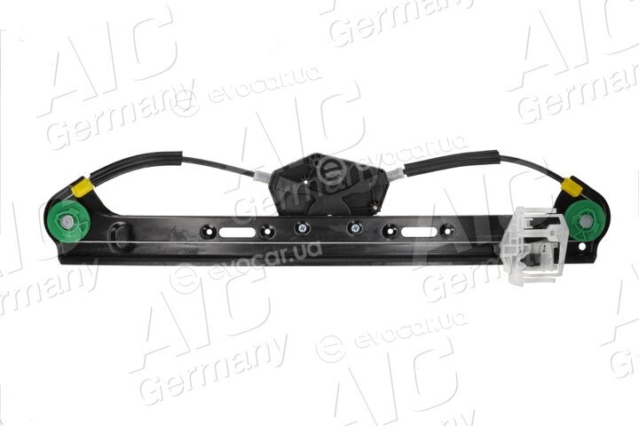AIC 53577