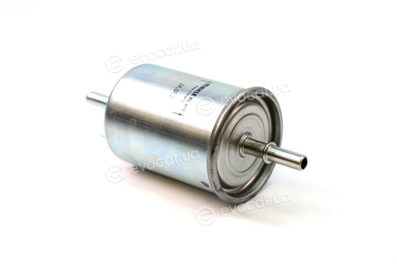Mahle KL 470