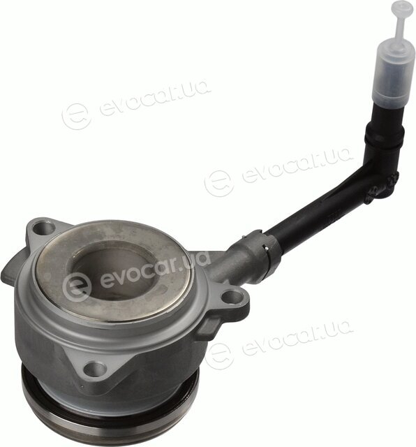 Sachs 3182 600 206