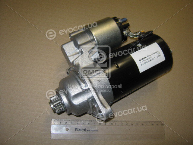 Bosch 0 001 125 042