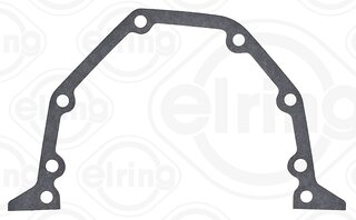 Elring 902.190