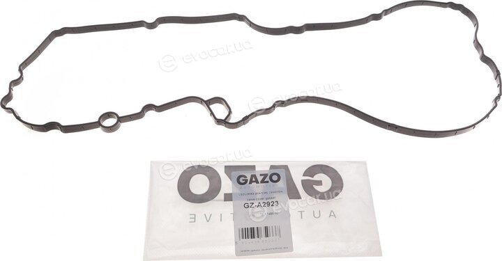 Gazo GZ-A2923