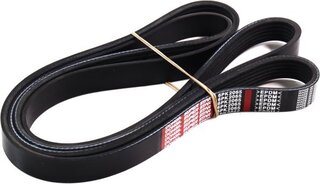 Dongil 6PK2065