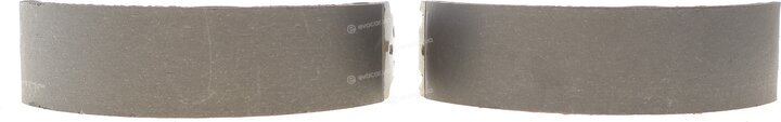 Metelli 53-0094