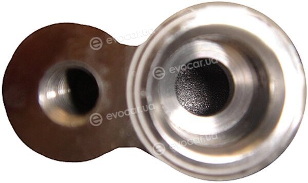 Mahle ACP 102 000S