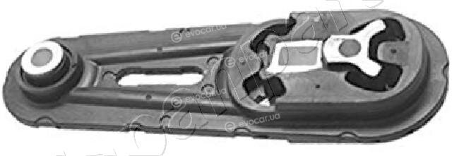 Japanparts RU-1280