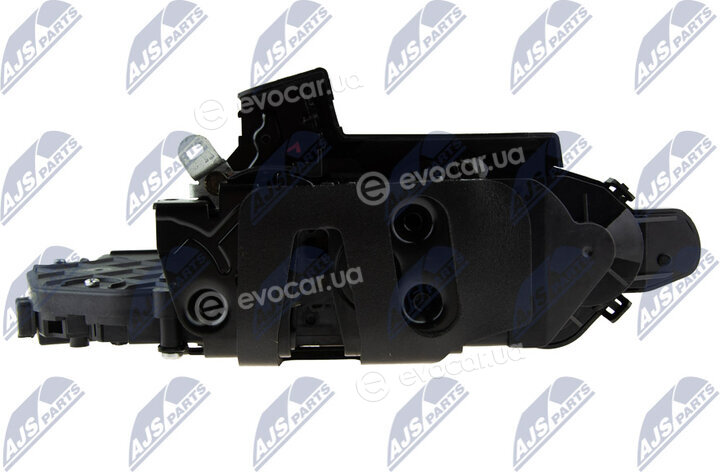 NTY EZC-FR-003