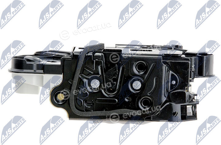 NTY EZC-VW-088