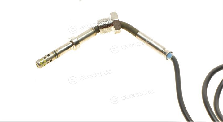 Astemo (Hitachi) / Huco 137076
