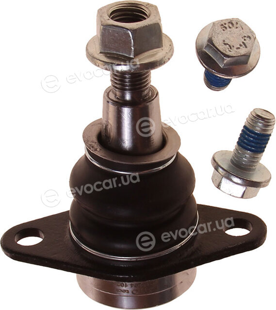Sato Tech PS18204