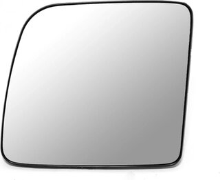 Depo / Loro 1245G01