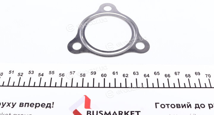 Elring 373.440