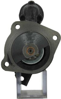 AES / PSH 221.001.093.010