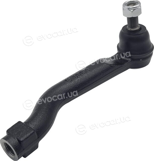 CTR CE0954R