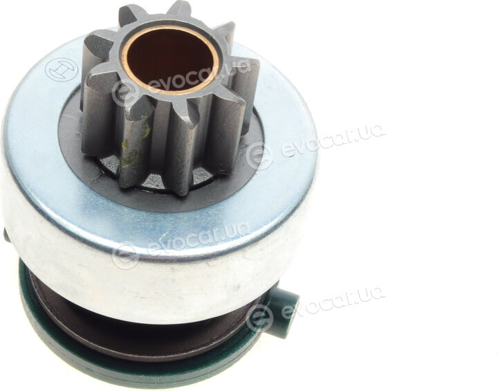 Bosch 1 986 SE1 617