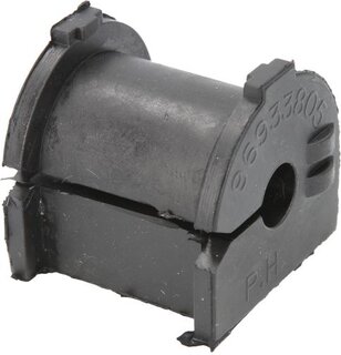JC J70042D