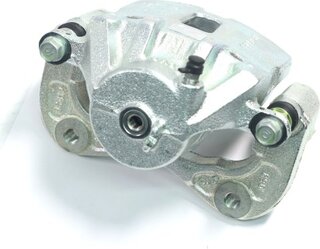 Mando EX581902EA10