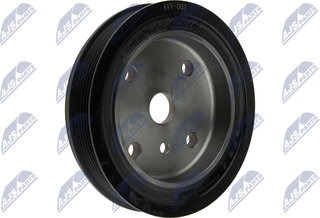 NTY RKP-VV-003