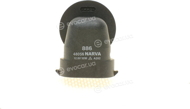 Narva 480563000