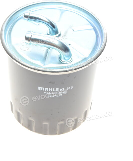Mahle KL 313