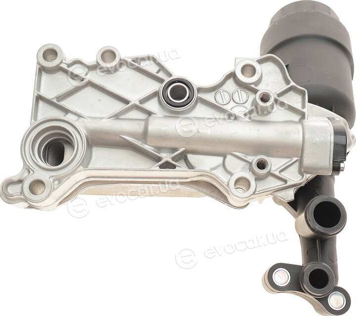 OEM 6511801310