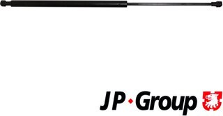 JP Group 1481201900