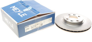Meyle 16-15 521 0034