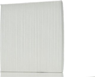 WIX WP10448