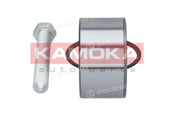 Kamoka 5600093