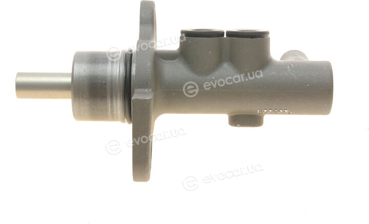 Bosch 0 986 480 890