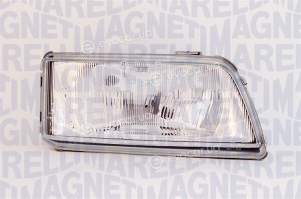 Magneti Marelli 712403901129