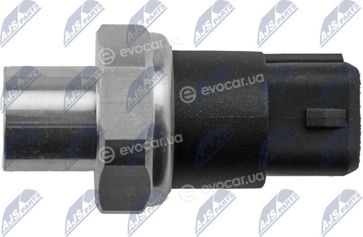NTY EAC-VW-000