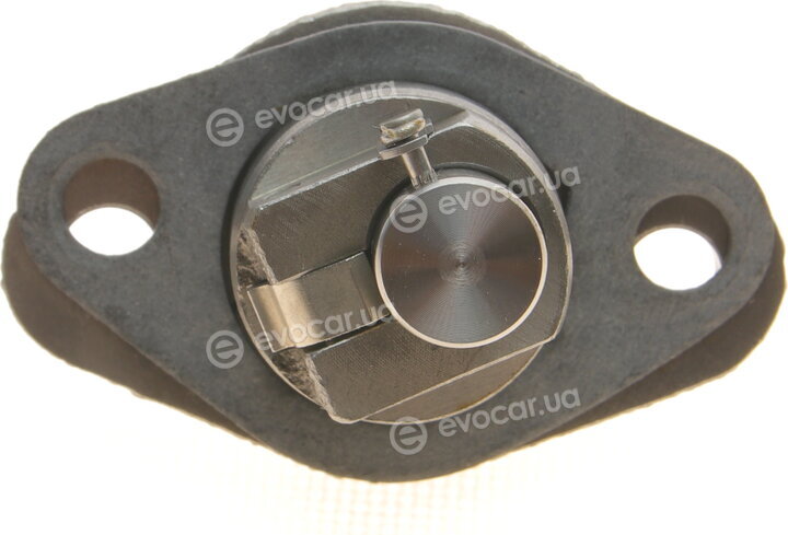 SKF VKML 95001