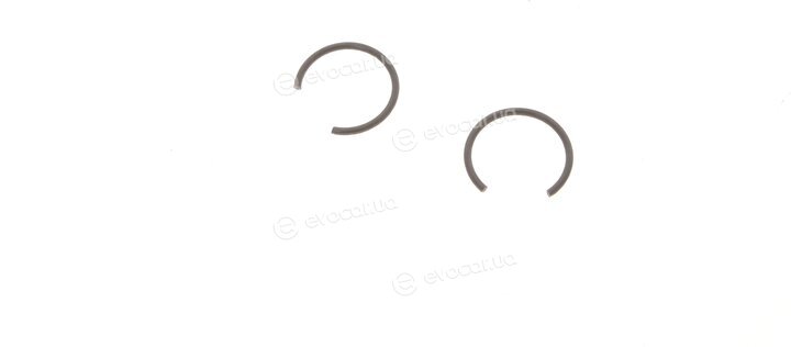 Mahle 028 04 00