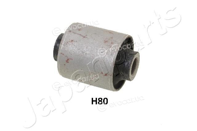 Japanparts RU-H80
