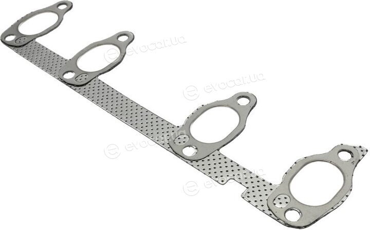 Starline GA 4029