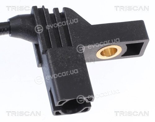 Triscan 8180 23233