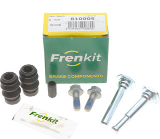 Frenkit 810005
