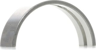 BMW / Mini 11217598965