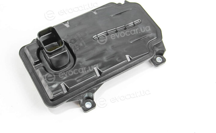 Mahle HX 187KIT