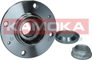 Kamoka 5500156