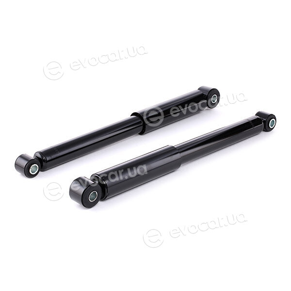 Ridex 854S1815