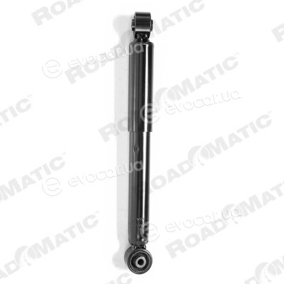 Roadmatic 251216RM
