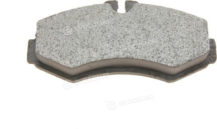 Auto Standart AST022