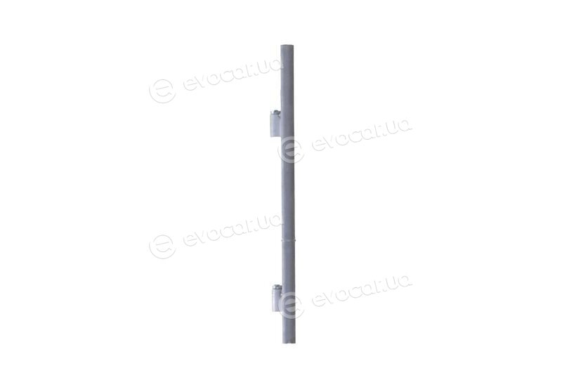 Walker / Fonos WCD00410
