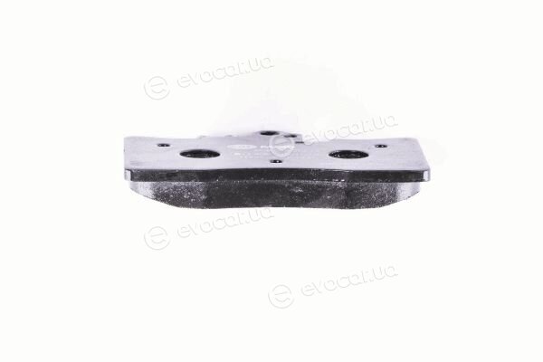 Hella 8DB 355 012-121